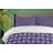 No Duvet Cover-95087547