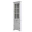 Bella Vista Display Cabinet