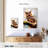 Owl Looking-62872065