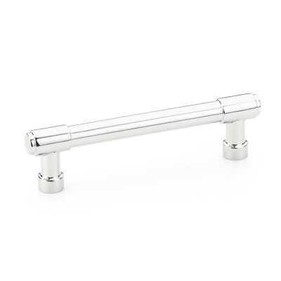 Emtek Jasper Bar Cabinet Pull