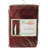 Room Darkening Curtain Single Panel-73276478