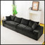 Canapé multifonctionnel Luxury-1170354411