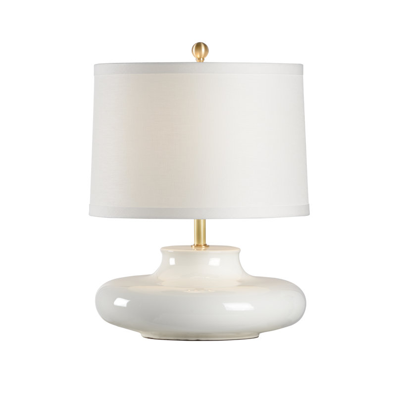 Gainsboro Table Lamp