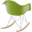 Chaises berçantes-1738092345