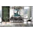 Gozaano Rectangular Dining Table