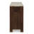 Lesbury Accent Cabinet