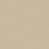 Gold/Beige selected