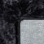 Bruner Hand Woven Area Rug-1079864514