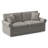 Bedford Upholstered 86'' Sofa-124449718-27156501