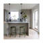 On & On Recycled Plastic Seat by Edward Barber and Jay Osgerby-72592542-72592546