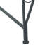 Outdoor Bench-2052505573