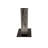 Plinth Sculpture-48423079