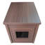 Table de bout Littell ECOFLEX-30959888