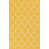 Gold is unavailable