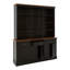 Redington Display Cabinet
