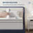 12" Medium Hybrid Mattress, CertiPUR-US, OEKO-TEX Certified-1203652904-1203652918