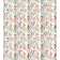 Nicolette Mayer Regence Redux Floral Roll | Wayfair