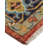 Centerview Hand Knotted Oriental Indoor Rug-777192259