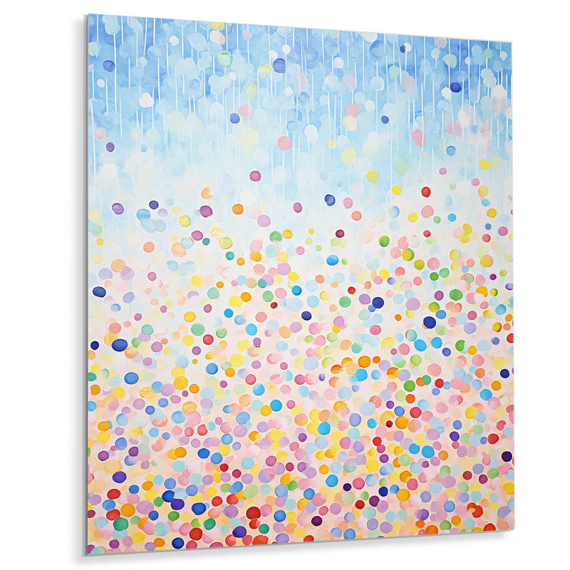 - Abstract Metal Wall Decor, 32" H x 24" W x 1" D