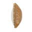 Coussin Haris