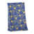 Blue/Black