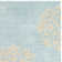 Damask Wool Hand Woven Area Rug