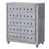 Gray is out of stock
