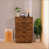 Rustic Brown sélectionné