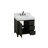 32 inch Single Bathroom Vanity_Traditional_VF60632-BS-1117283485