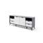 Strickland 180cm Sideboard