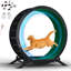 93cm H Cat Tree-1874770891
