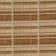 Allure Plaid and Check Fabric