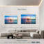 Voilier Mehar Key West Sunset-107930228