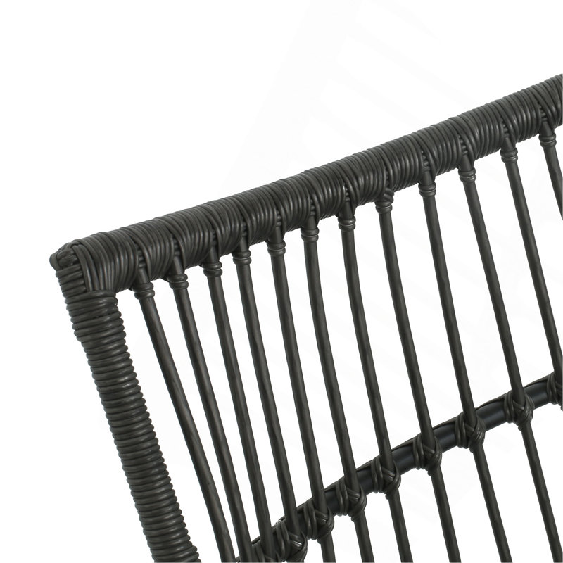 ELAINE CHAIR