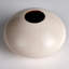 Keyla Handmade Table Vase-277348322-331445614