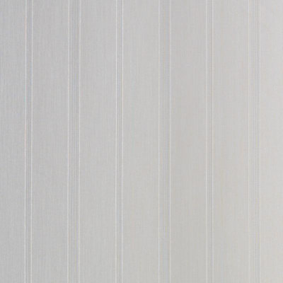 Leona Fabric