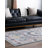 Kelayeh Oriental Indoor Rug-71262467
