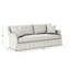 Ensemble Sofa-143739392