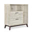 Armoire-1452062669
