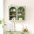 Wall Storage Sideboard Buffet-543267710