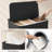 Bamboo Laundry Basket-710296369-710296380