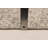 Tangier  Grey Rug 8'1" x 10'1"
