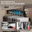 Metal Hanging Organiser-1123790476