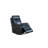 Tehya Swivel Recliner-545799863
