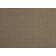 Areesha Solid Colour Flatweave Area Rug