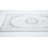 Tiedemann Indoor Rug-56980493