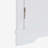 Keben Freestanding Bathroom Cabinet