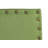 Rosinski Upholstered Panel Headboard-912514985-912514981