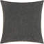 Housse de coussin Winona-201451639-201451633-169456238