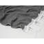 Serviette de bain méditerranéenne biologique-124605927-124608879